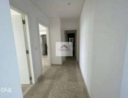 Brand New Apartment For Sale in Hamra -Ban...