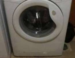 Washer for sale