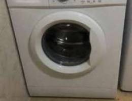 Washing machine -ØºØ³Ø§Ù„Ø©