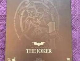 Hot Toys - The Joker