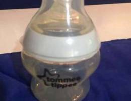 bottle feeding for baby 150ml