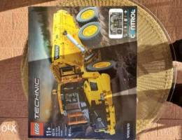 LEGO Technic