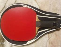 Table tennis blade marcos freitas alc