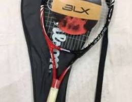 TENNIS RACKET â€œWilson - Six Oneâ€ (New Seal...