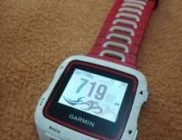 Garmin Watche 920xt