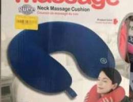 Neck Pillow Travel Super Soft comfortable