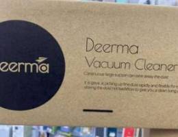 Deerma vacuum cleaner dx 115c 50$