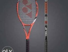 like new Yonex weight 310 â€œ Hot Price â€œ