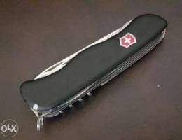 swiss army knife