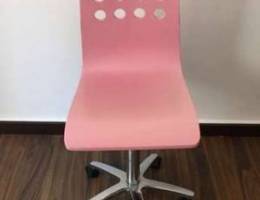 desk chair