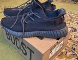 Original Authetic 100% Adidas Yeezy 350 V2...