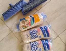 Ø¹Ø¯Ø© ØªÙ†Ø¸ÙŠÙ cleaning kit