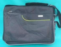 acer bag