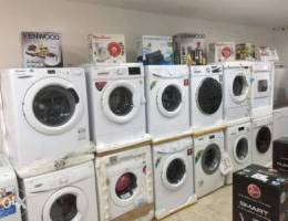 Campomatic dryers 10kgs Ù†Ø´Ø§Ù„Ø© ÙƒÙØ§Ù„Ø© Ø´Ø±ÙƒØ©