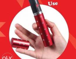 lipstick taser