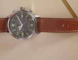 TiMEX watche for sale