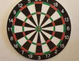 darts for sale