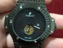 new hublot triple a special big size 500,0...