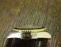 Invicta