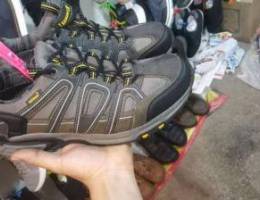 Land eover size 44