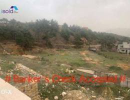 A 65 m2 two bedroom apartment with a terra...