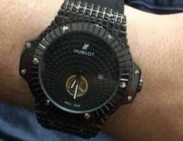 hublot new big bang triple a 500,000