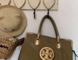 women bag