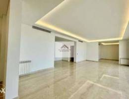 Luxury apartment for Sale in Achrafieh -Ca...