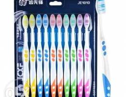 ÙØ±Ø§Ø´ÙŠ Ø£Ø³Ù†Ø§Ù† toothbrushes