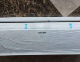 Samsung Inverter 18000BTU