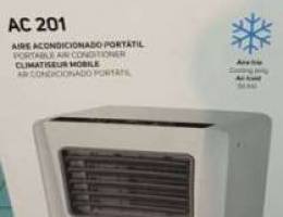 Taurus AC air condition spain brand