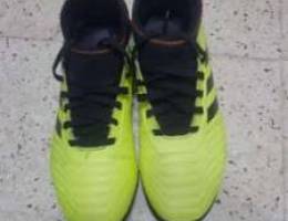 Used sports shoes for sale