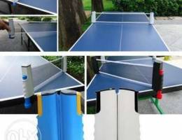 table tennis racket easy spring