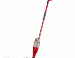 vileda original pro mist mop