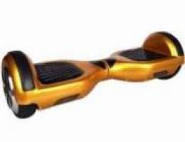 Electric Hover Board