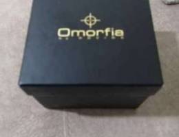 Omorfia women watch