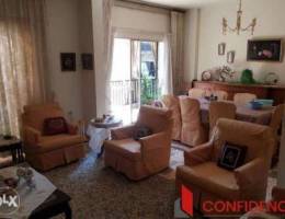 APARTMENT FOR SALE in Slav Dekwaneh !! 155...