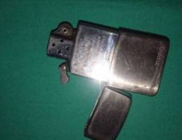 Zippo