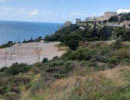 Land for Sale in Adma Jounieh - next to Ca...