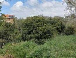 Land for sale in kornet Chahwan ,850000 Ca...