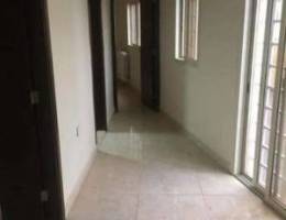 Apartment for sale in Kleiat Cash