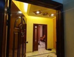 *Cash Deal* 175 Sqm | Apartment Bechara El...