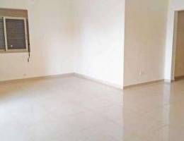 Apartment for sale in Zouk Mosbeh â€“ Ø´Ù‚Ø© Ù„Ù„...