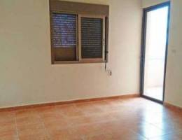 Apartment for sale in Zouk Mosbeh â€“ Ø´Ù‚Ø© Ù„Ù„...