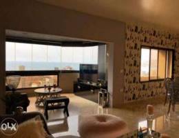 *Cash Deal* 220 sqm | Apartment Haret Sakh...