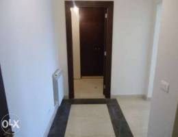 A-1755: Apartment for sale in Oyoun Brouma...