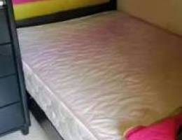 Kids bedroom for sale ØºØ±ÙÙ‡ Ù†ÙˆÙ… Ù„Ù„Ø£ÙˆÙ„Ø§Ø¯