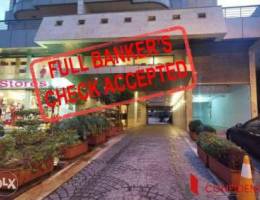 TRIPLEX SHOP Prime Location Zalka Spacious...