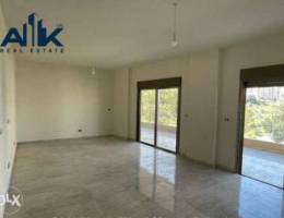 FULL CHECK, CATCHY 180 Sq. In KFARCHIMA,Ø´Ù‚...