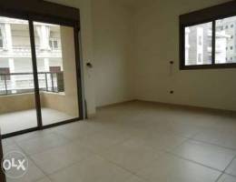 A-1621: 30% CASH!!! Apartment in Ain Saade...